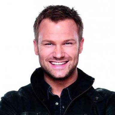 Dash Berlin