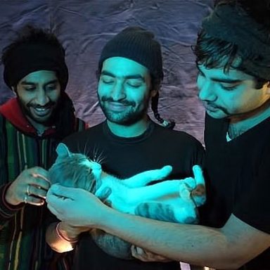 Das Racist