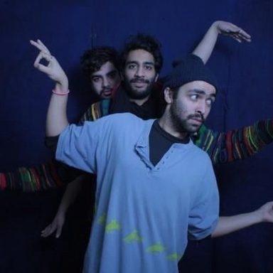 Das Racist