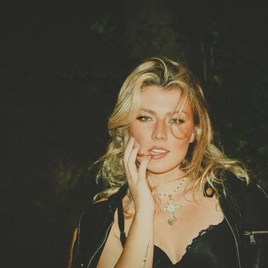 Dasha