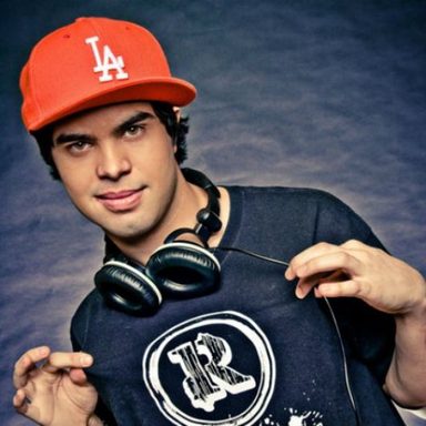 Datsik