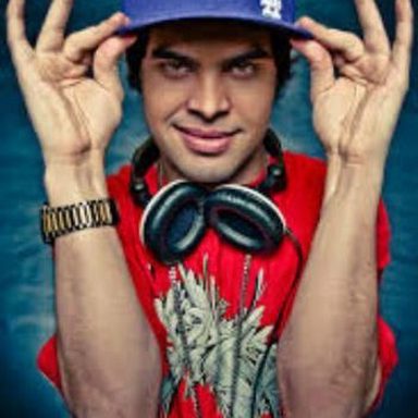 Datsik