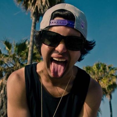 Datsik