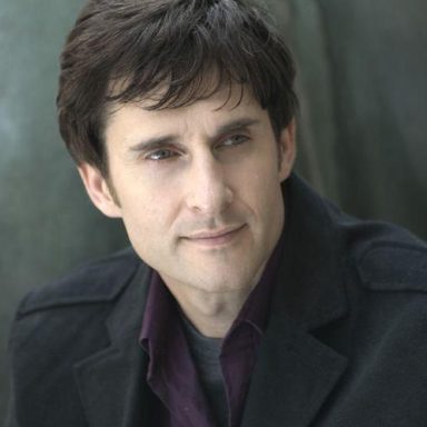 Dave Carroll