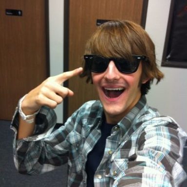 Dave Days