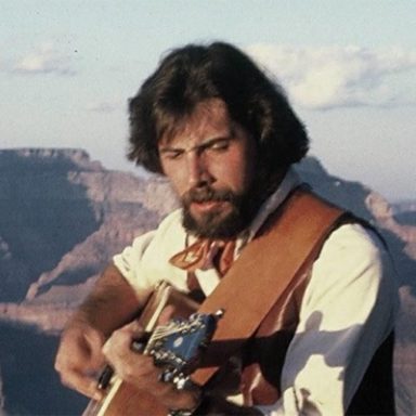 Dave Bixby