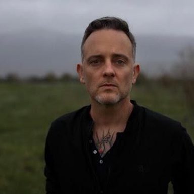 Dave Hause