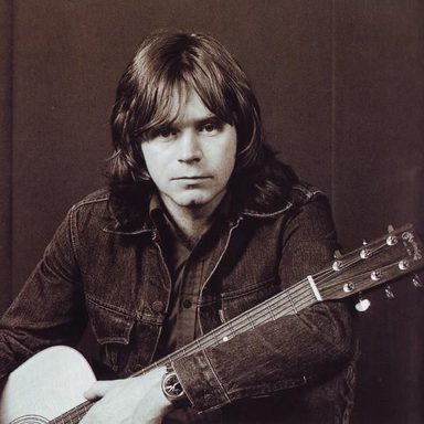Dave Edmunds
