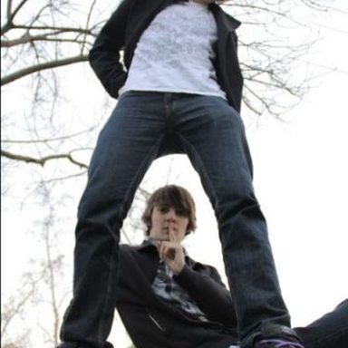 Dave Days