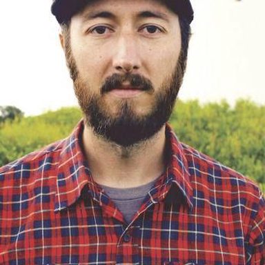 Dave Baxter