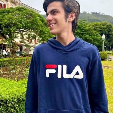 Davi Campolongo