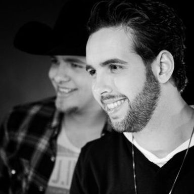 Davi & Fernando