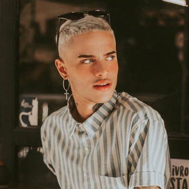 Davi Cíntori