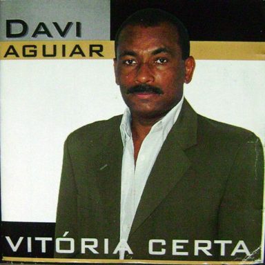 Davi Aguiar