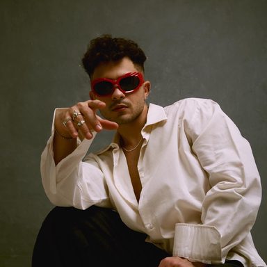 Davi Bandeira