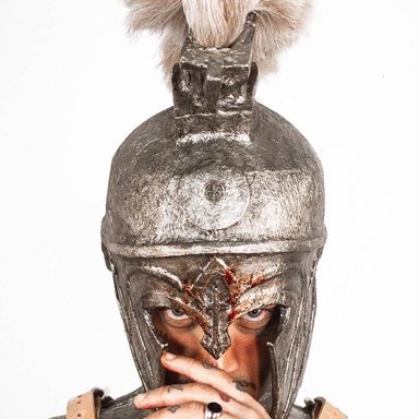 Davi Cíntori