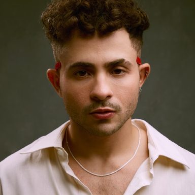 Davi Bandeira