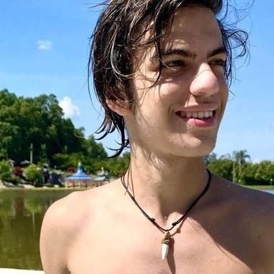 Davi Campolongo