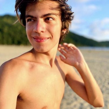 Davi Campolongo