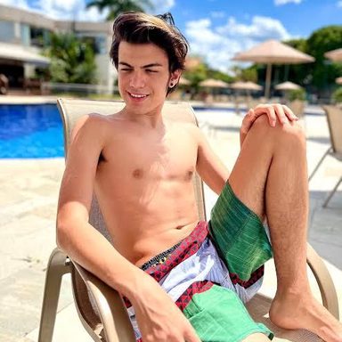 Davi Campolongo