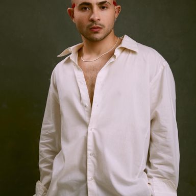 Davi Bandeira