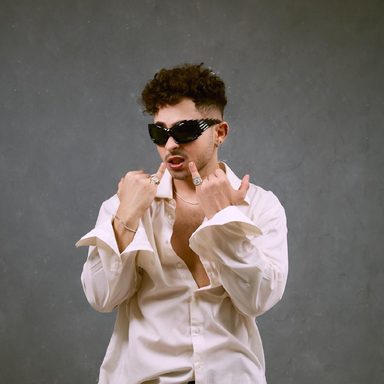 Davi Bandeira