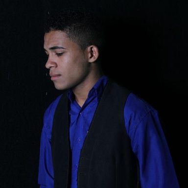Davi Fenelon