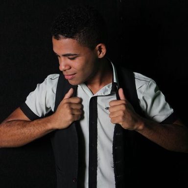 Davi Fenelon