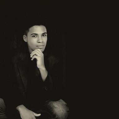 Davi Fenelon