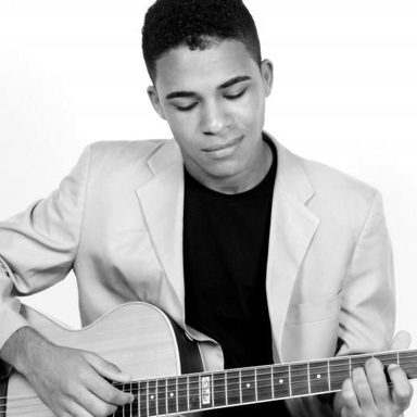 Davi Fenelon