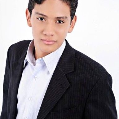 Davi Filho