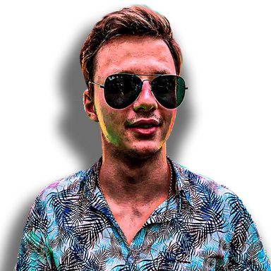 Davi Rodrigues Oficial
