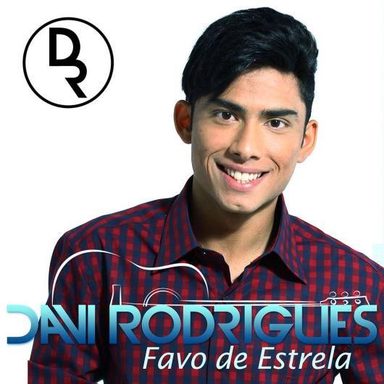 Davi Rodrigues