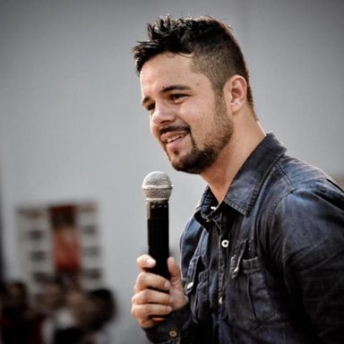Davi Passamani