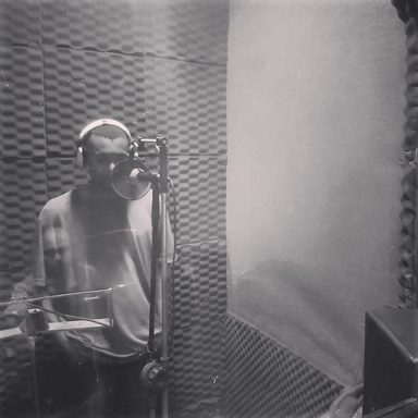 Davi Tangedor