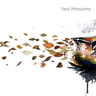 Davi Primavera