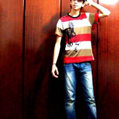 Davi Rezende
