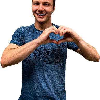 Davi Rodrigues Oficial