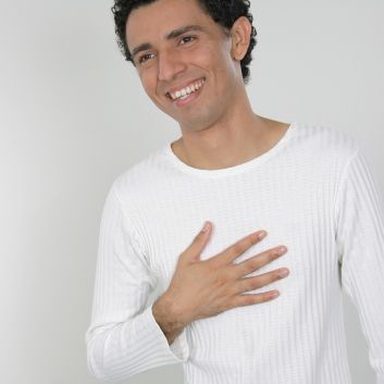Davi Sobrinho