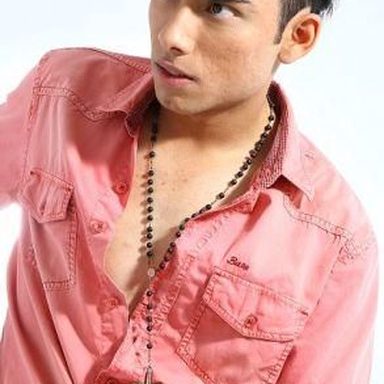 Davi Rodrigues