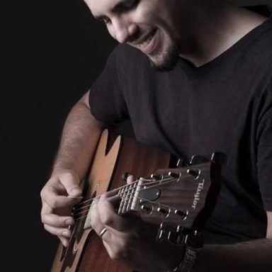 Davi Scalvin