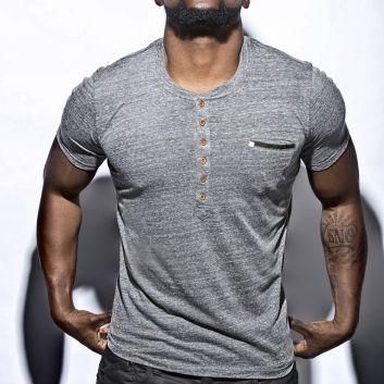 David Banner