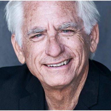 David Benoit