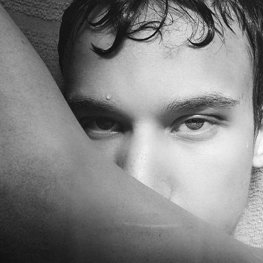 David Barone