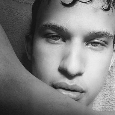 David Barone