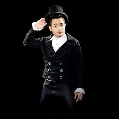 David Bandeira