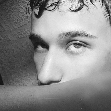 David Barone