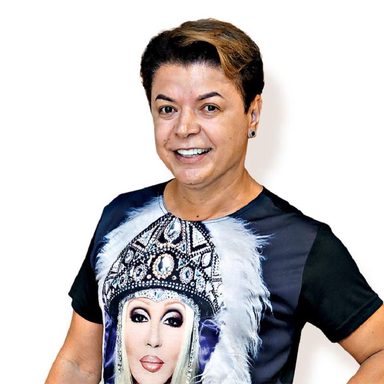 David Brazil