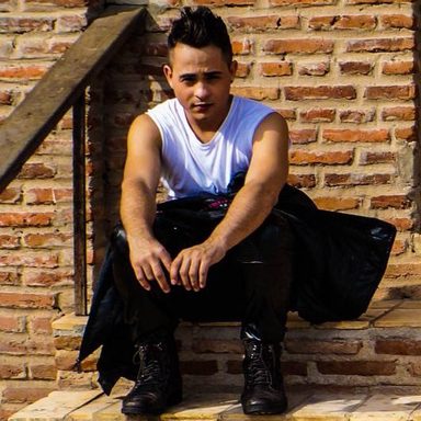 David Bandeira