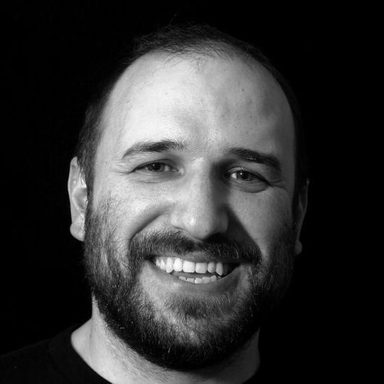 David Bazan